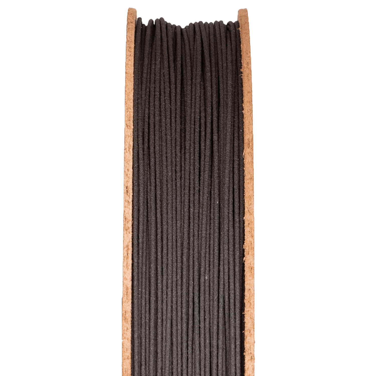 High Carbon Iron Filamet™ - West3D 3D Printing Supplies - The Virtual Foundry