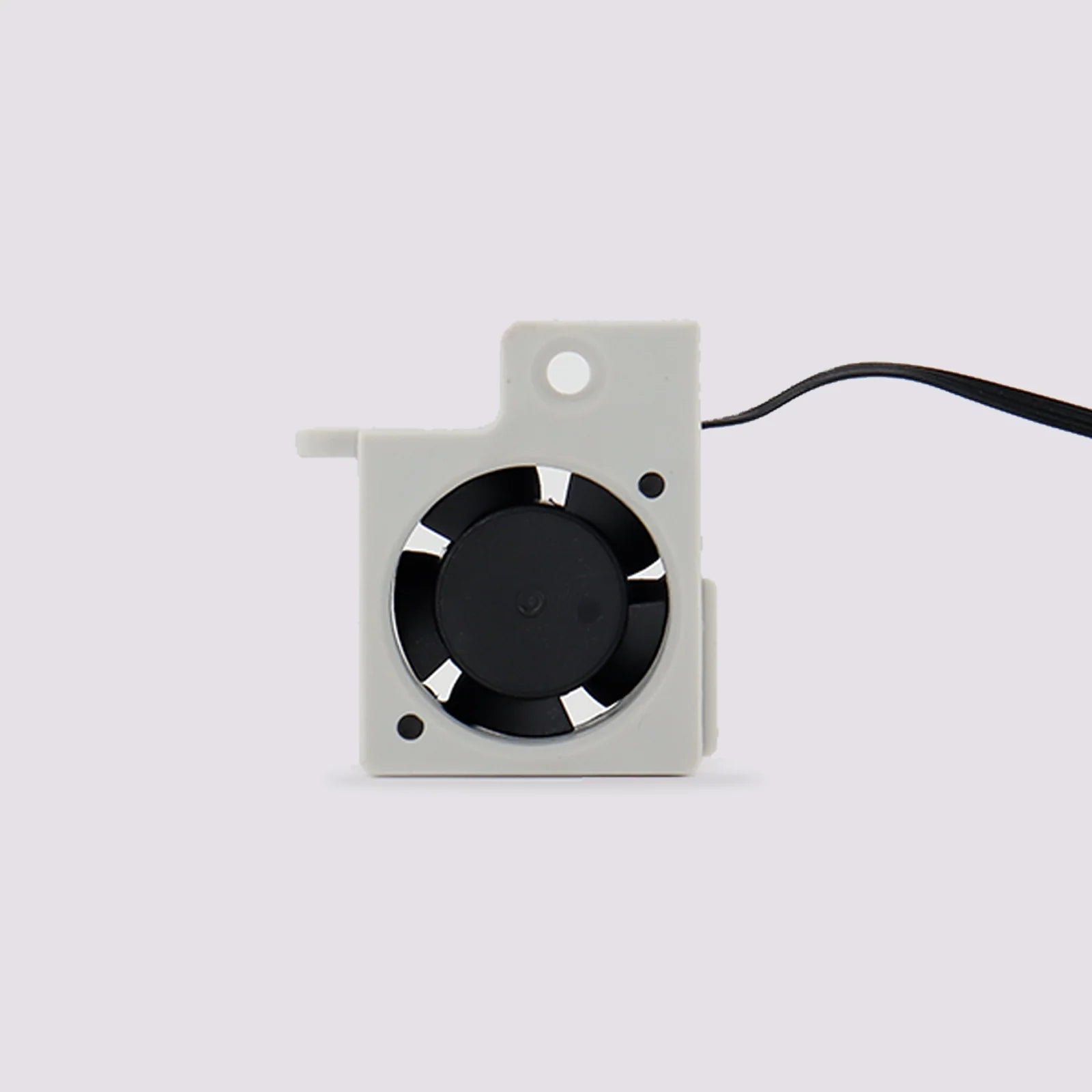 Hotend Cooling Fan for Qidi Q2 3D Printer - Hot end - West3D 3D Printing Supplies - QIDI TECH