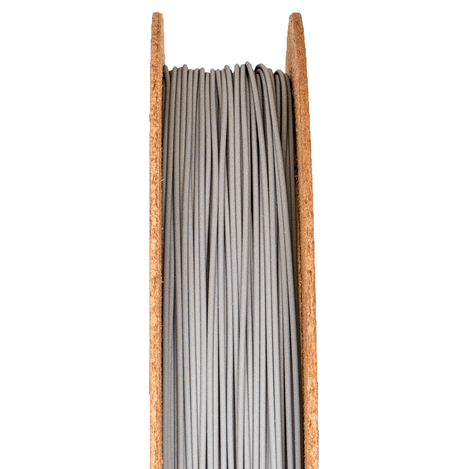 Inconel® 718 Filamet™ - West3D 3D Printing Supplies - The Virtual Foundry