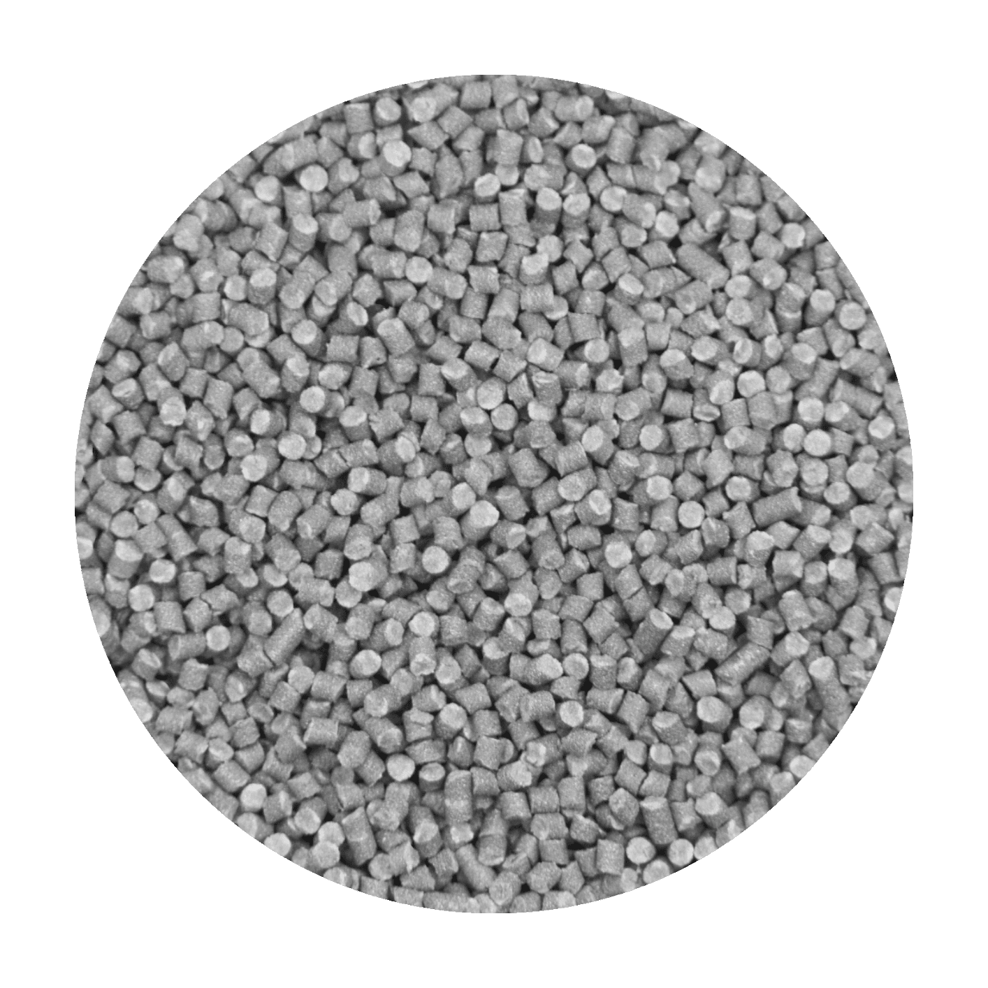 Inconel® 718 Filamet™ - West3D 3D Printing Supplies - The Virtual Foundry