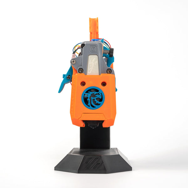 jabberwocky-complete-toolhead-