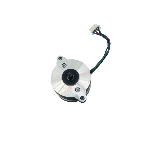 LDO-36STH20-1004AH(IG8T) Extruder Motor for Jabberwocky Toolhead by LD