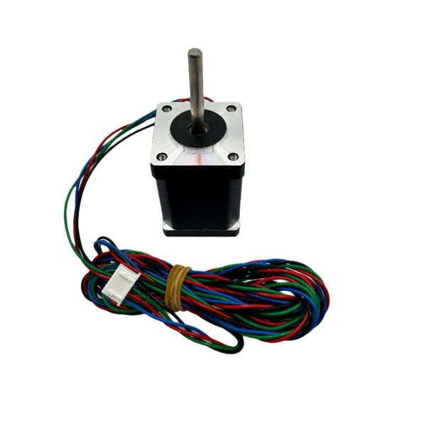 ldo-motors-ldo-35sth52-2004s35