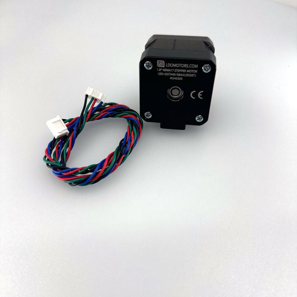 ldo-motors-ldo-42sth40-