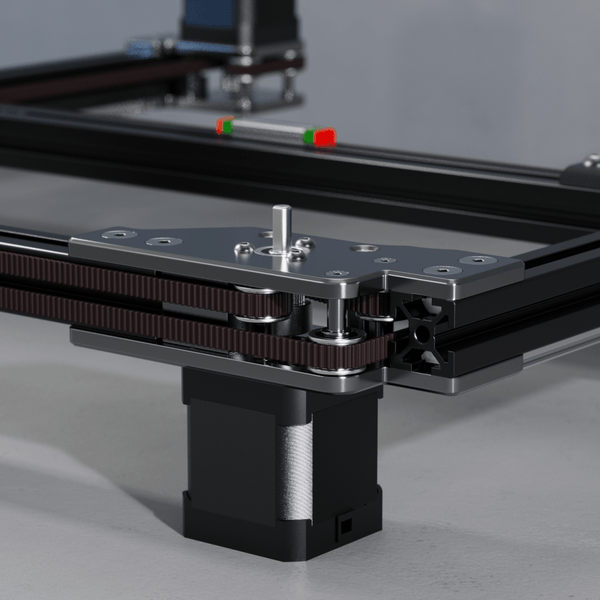 ldo-voron-cnc-awd-kit-v24-or-