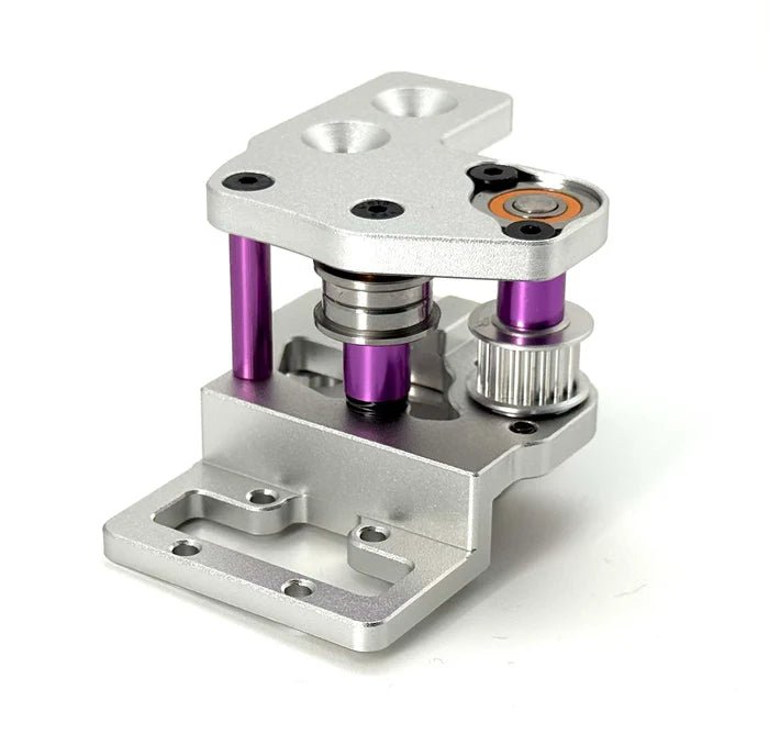 Live Idler XY Joints for Voron Printers (6mm belts) - West3D 3D Printing Supplies - Vitalii3D