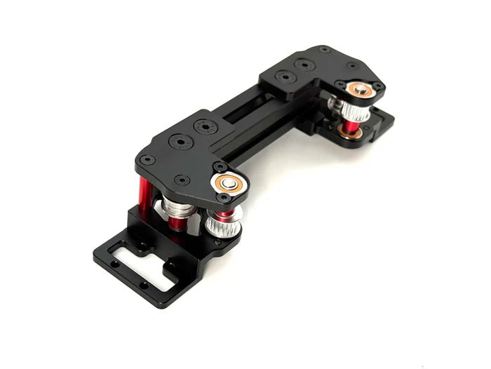 Live Idler XY Joints for Voron Printers (6mm belts) - West3D 3D Printing Supplies - Vitalii3D