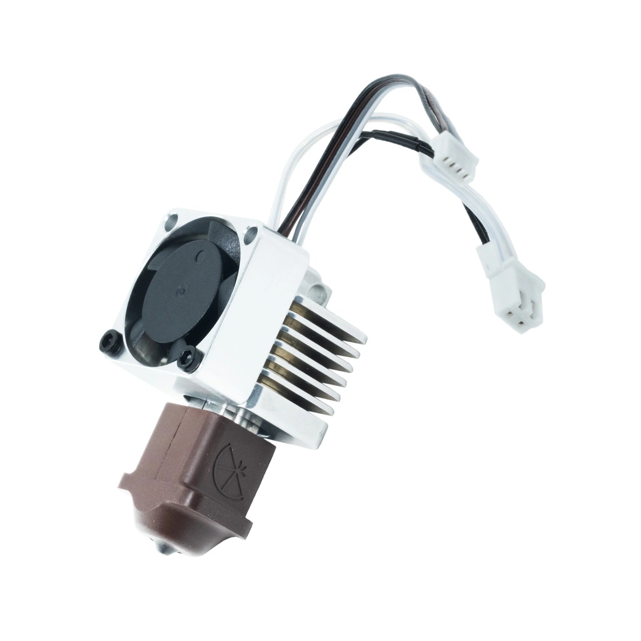 Mako Hotend by Slice Engineering for Bambu Lab Printers - West3D 3D Printing Supplies - Slice Engineering