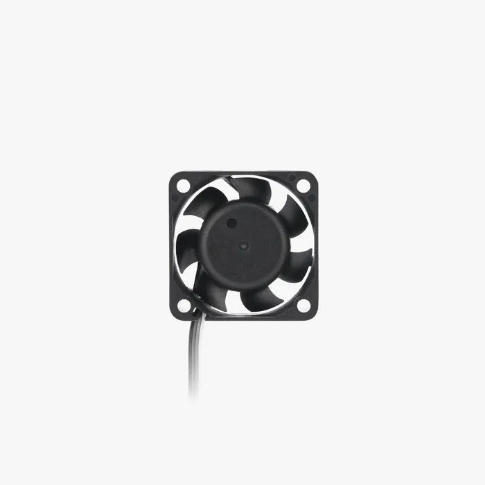 MC Board Fan for Bambu Lab H2 Series 3D Printers (H2D, H2C, H2S) - West3D 3D Printing Supplies - Bambu Lab