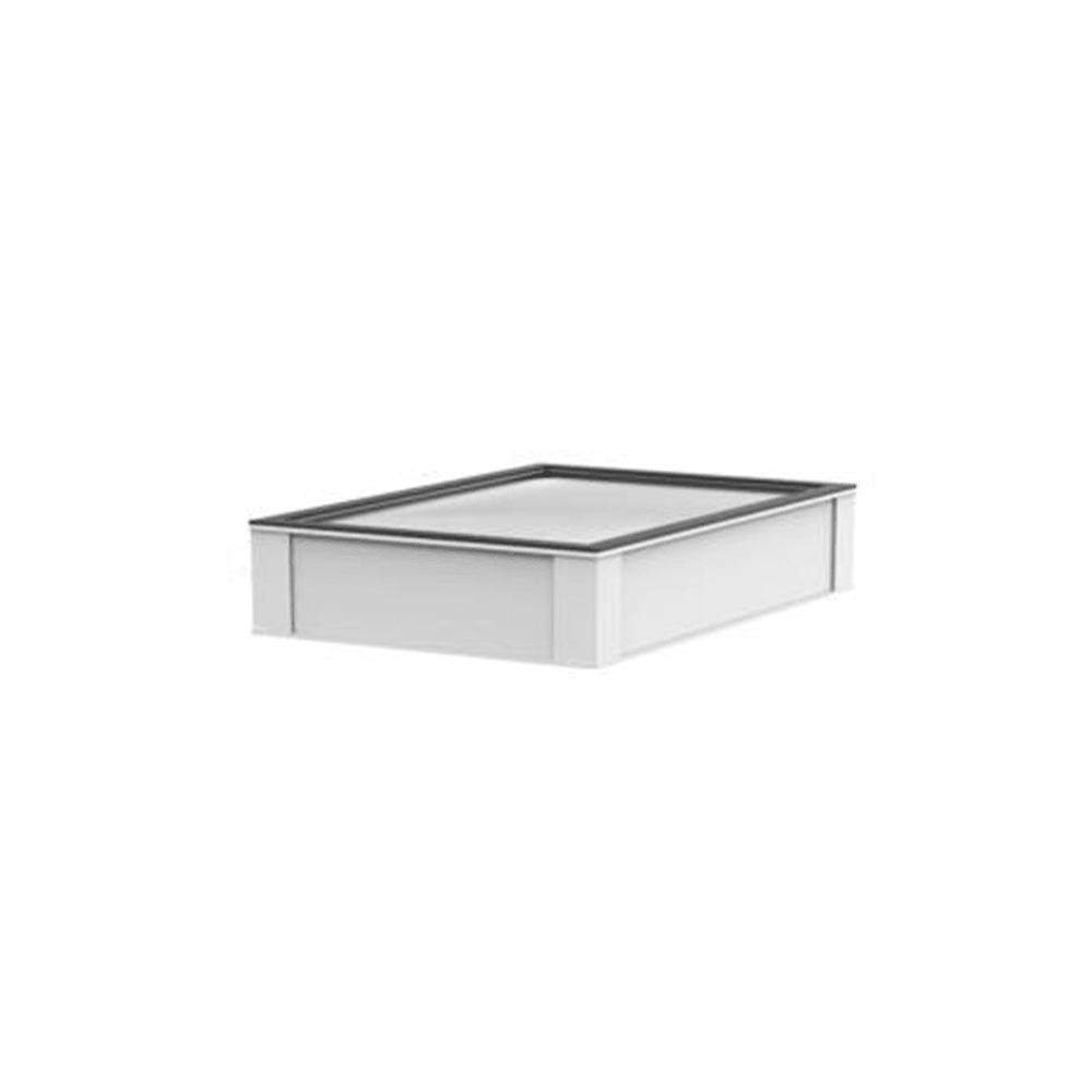 Micro FiltraBox Replacement Filters - West3D 3D Printing Supplies - OneLaser