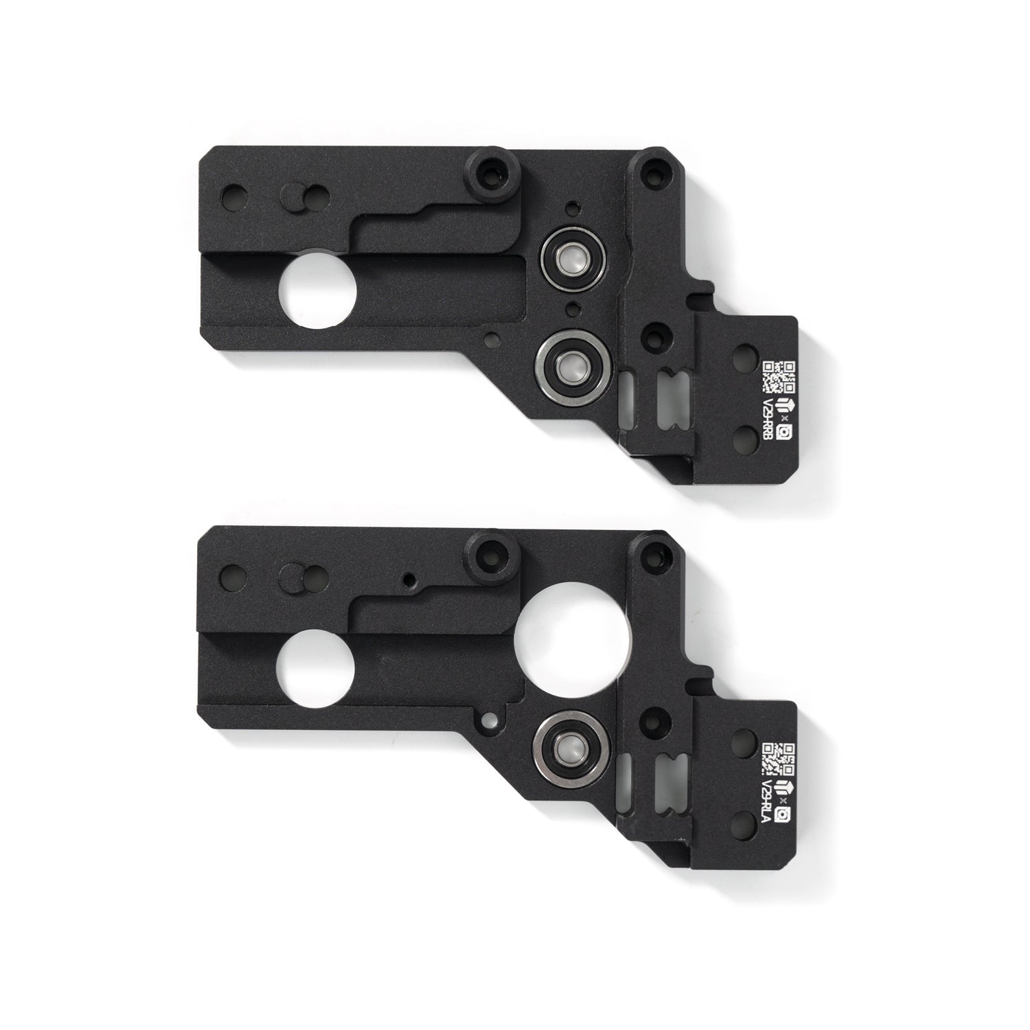Monolith CNC Gantry by LDO Systems (V2.4 and Trident compatible with 2WD and AWD) - West3D 3D Printing Supplies - LDO Systems