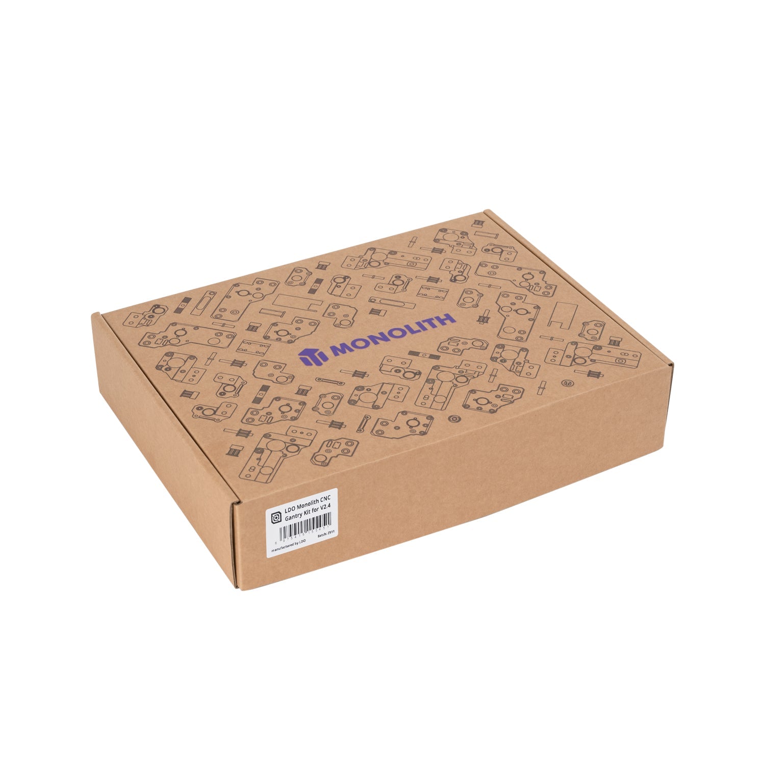 シド　コンプリートBOX SID | SID 20th Anniversary BOX 2023.3.29 Release
