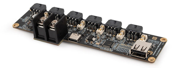 nitehawk-hexa-61-usb-adapter-