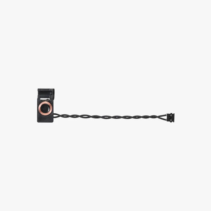 Nozzle Eddy Sensor (Left) for Bambu Lab H2 Series 3D Printers (H2D and H2C) - West3D 3D Printing Supplies - Bambu Lab