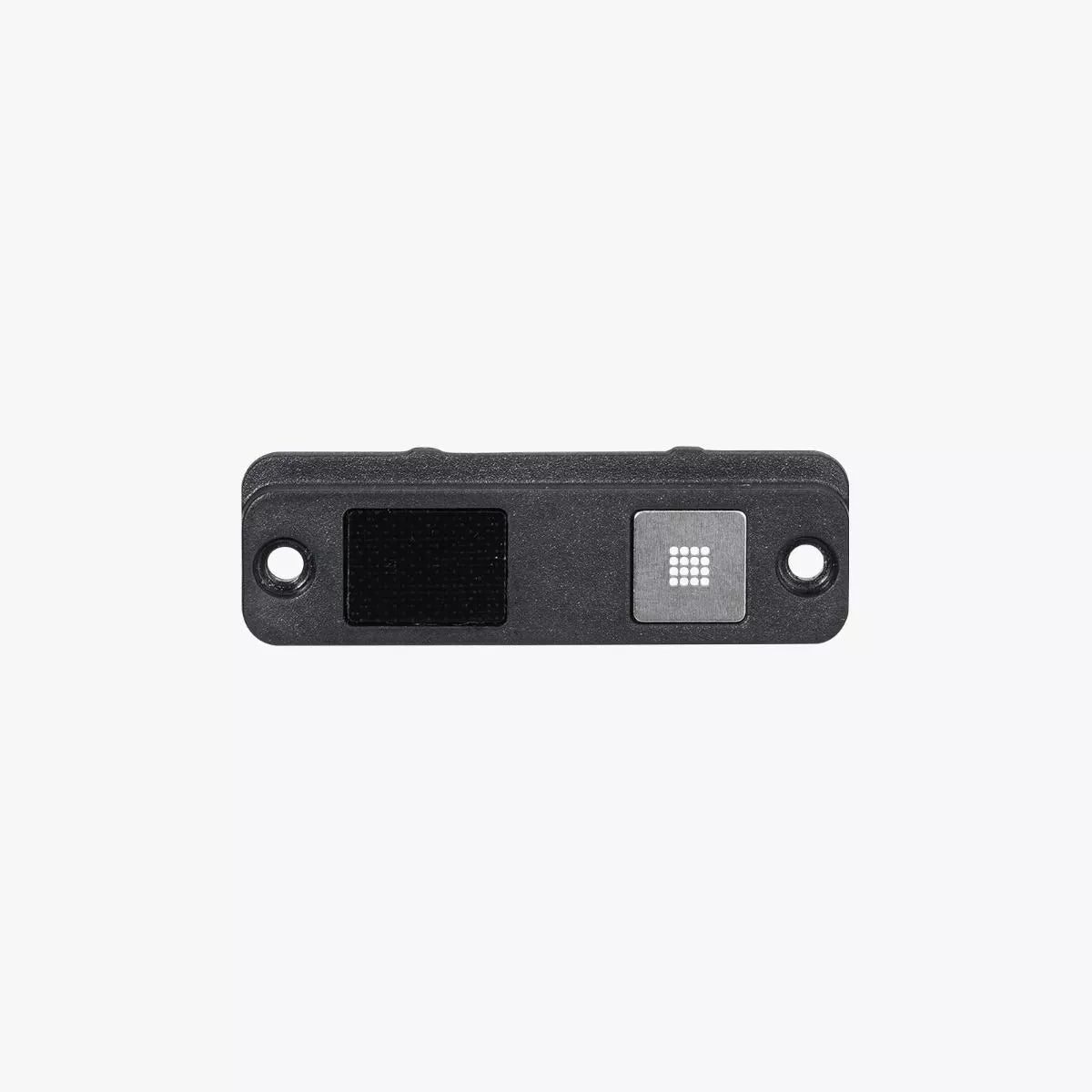 Nozzle Offset Calibration Sensor for H2D - West3D 3D Printing Supplies - Bambu Lab