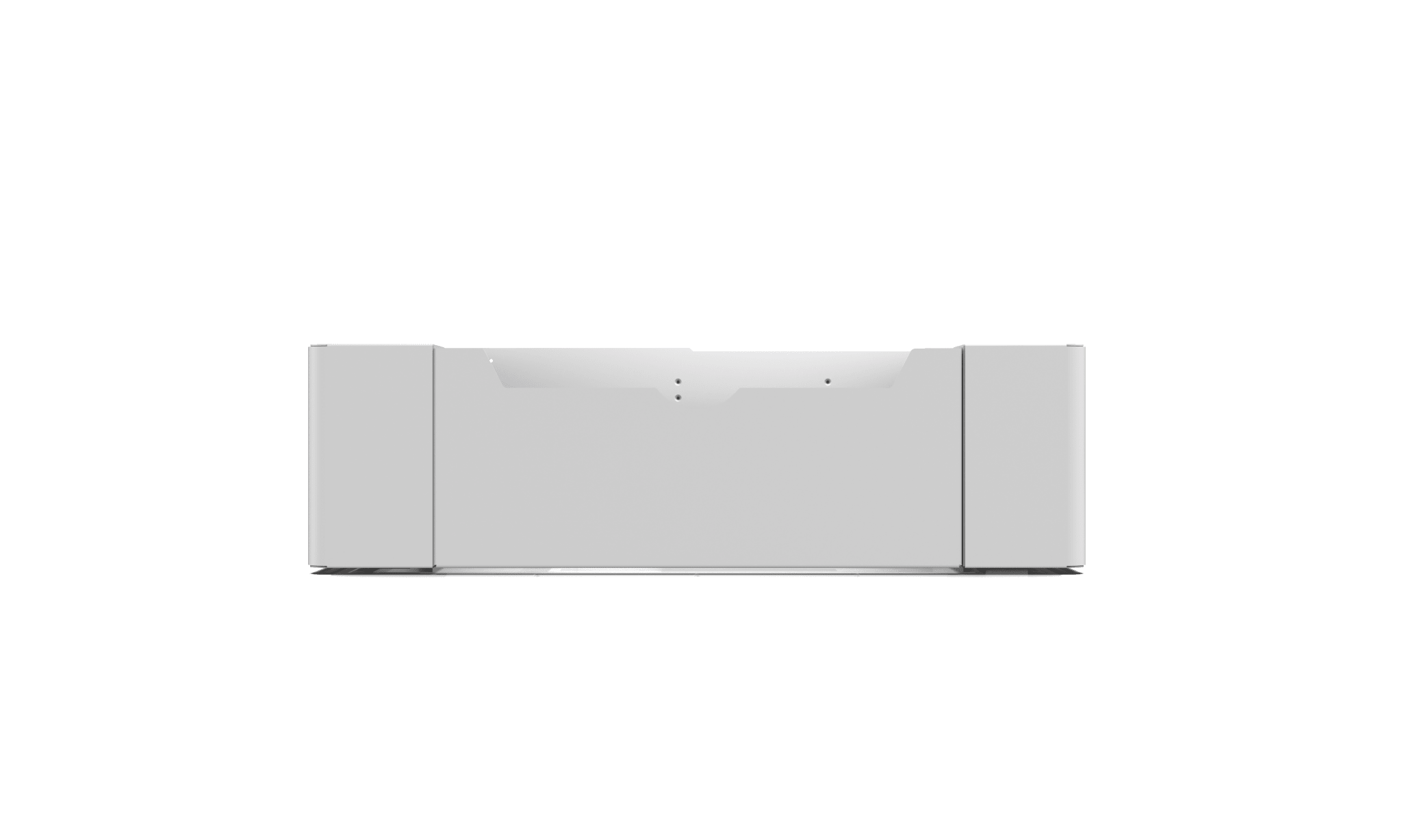 OneLaser "X" Series Base Booster / Riser Base - West3D 3D Printing Supplies - OneLaser