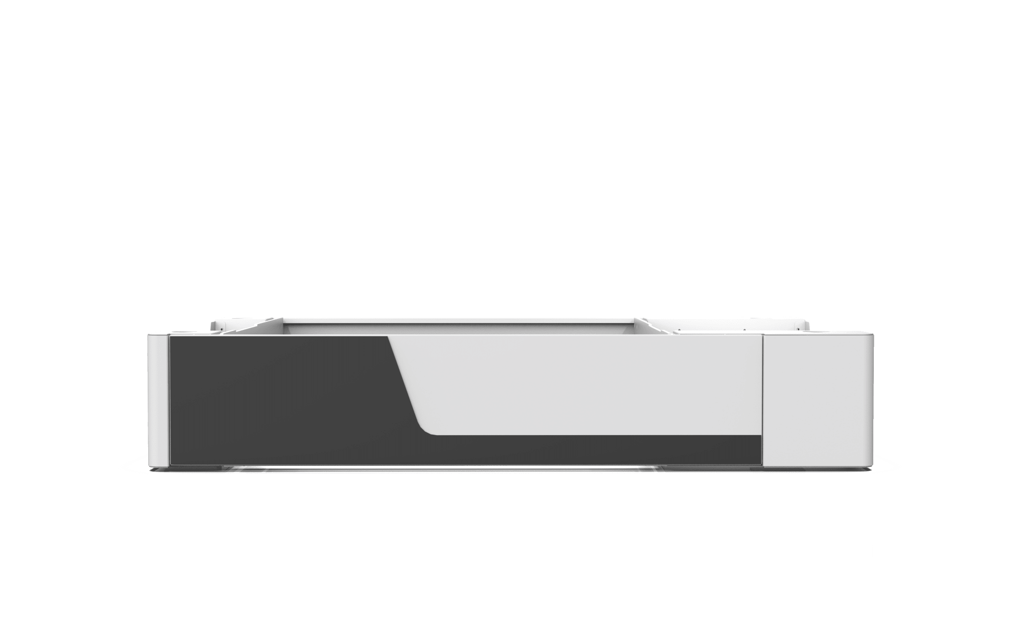 OneLaser "X" Series Base Booster / Riser Base - West3D 3D Printing Supplies - OneLaser