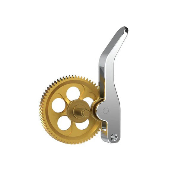 panda-claw-extruder-kit-for-