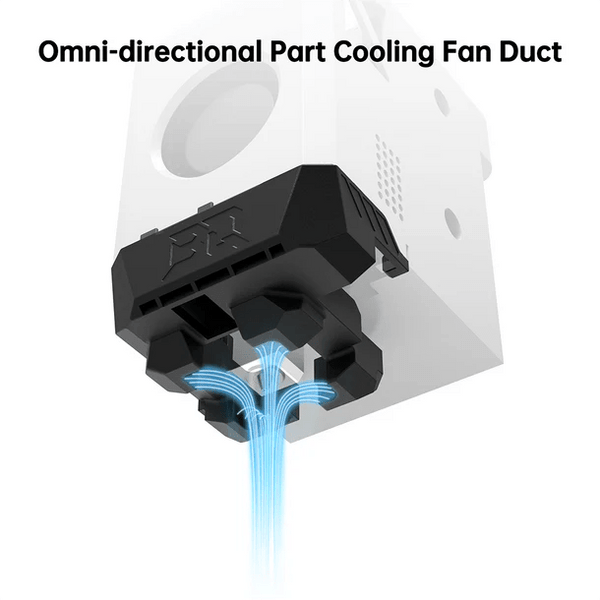 panda-jet-omni-directional-