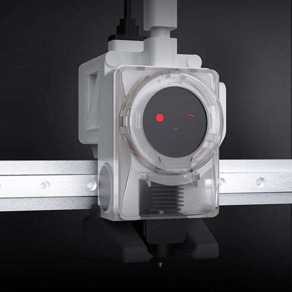 panda-knomi-smart-display-for-