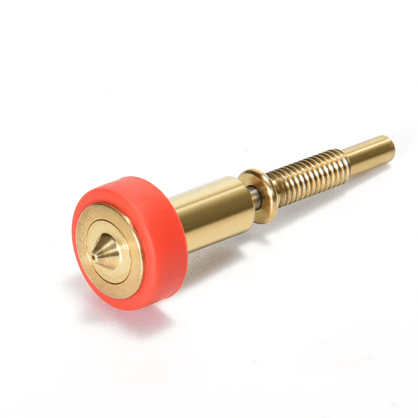 Panda Revo Hot End for Bambu Lab Printers (X1 and P1) - High flow / Hi Panda Revo Hot End for Bambu Lab Printers (X1 and P1) - High flow / Hi