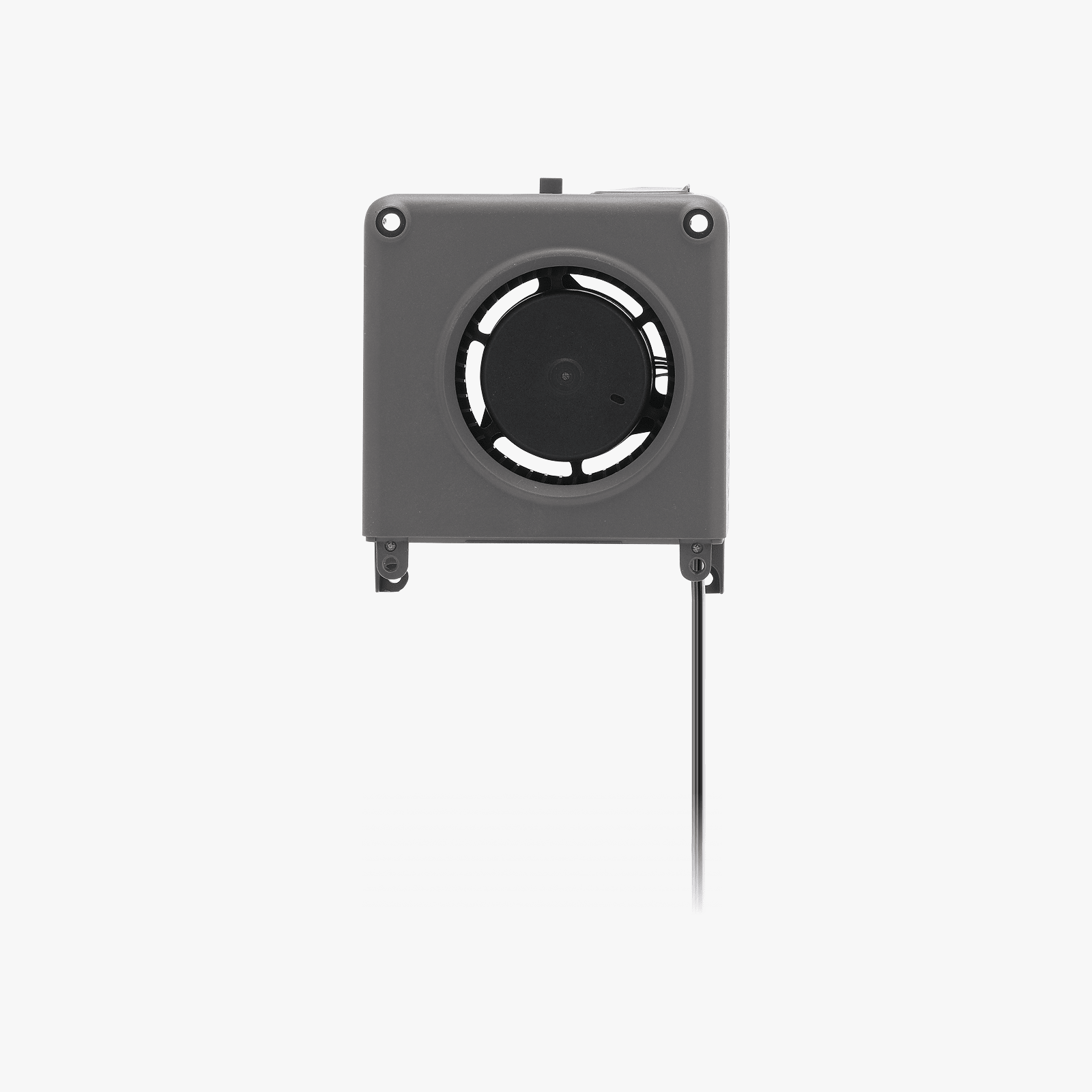 Part Cooling Fan - Bambu Lab H2D and H2C 3D Printer - West3D 3D Printing Supplies - Bambu Lab