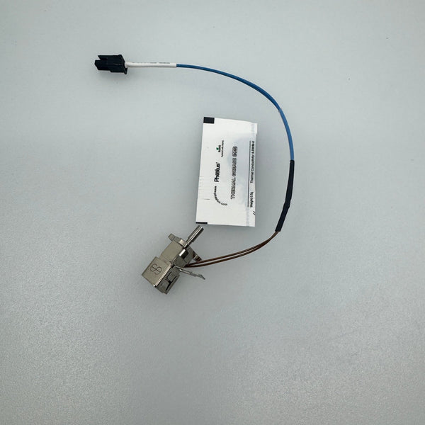 トップス Falling Apart Thermal Phaetus Rapido 2 New Heat Block with Thermistor Replacement for Rapido