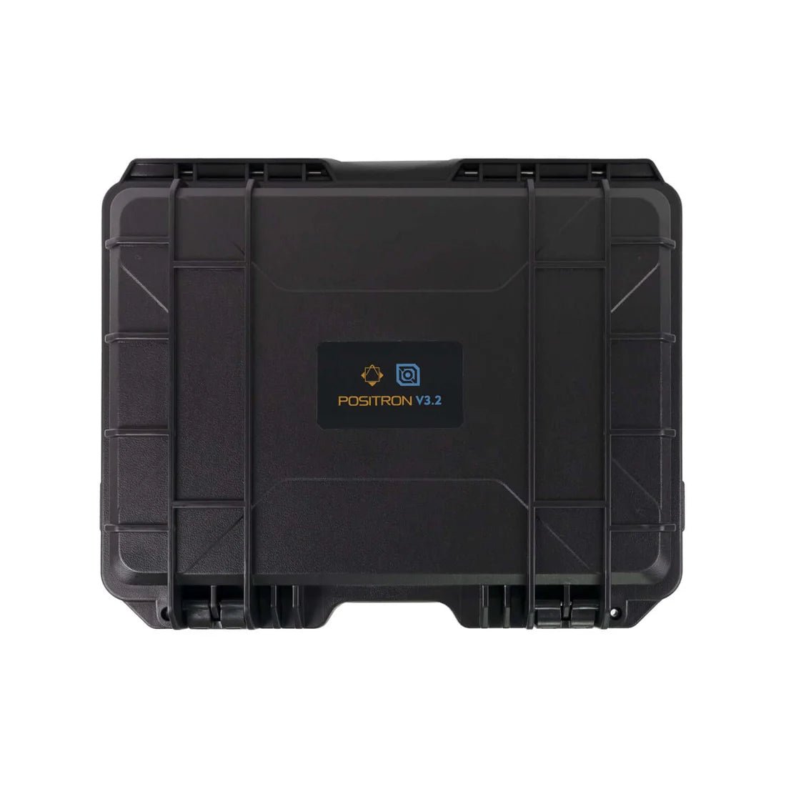 Positron 3D Printer Travel Case by LDO Motors - West3D 3D Printing Supplies - LDO Motors