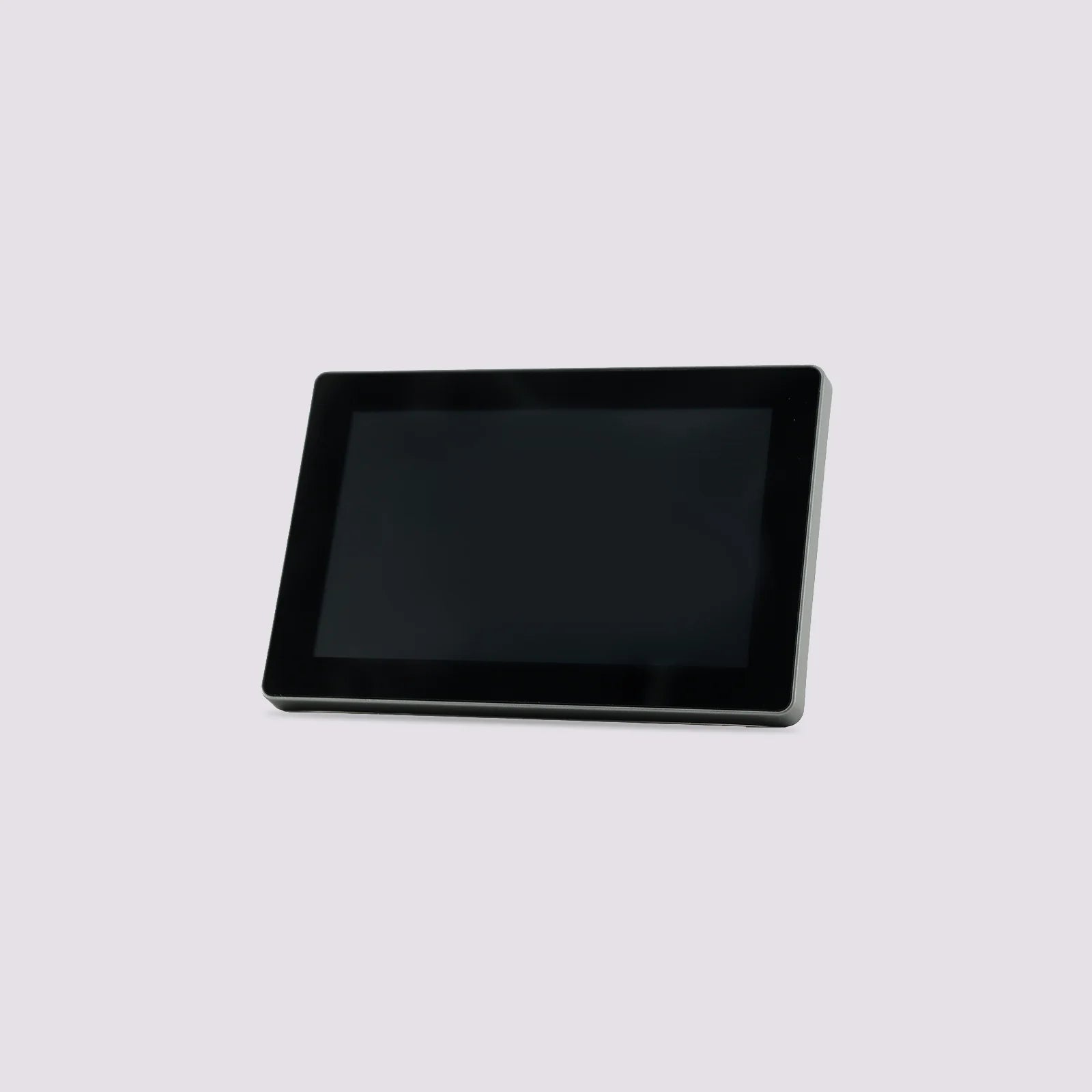 QIDI Max4 Screen – OEM 5-Inch IPS Capacitive Touchscreen - West3D 3D Printing Supplies - QIDI TECH