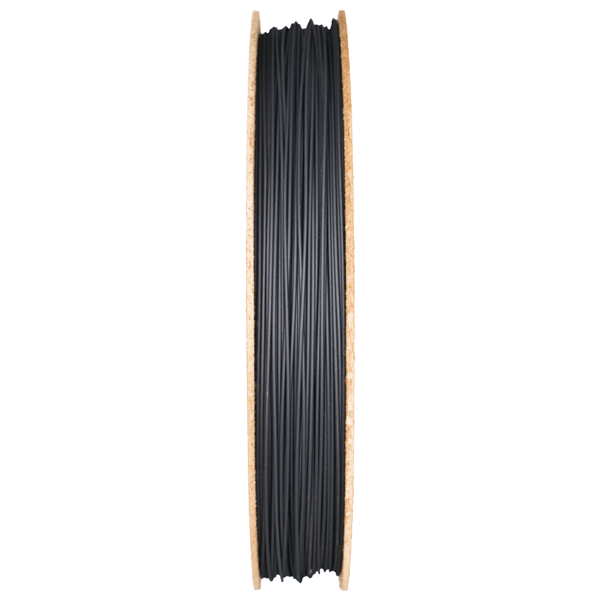 Rapid 3DShield Boron Carbide Filament - West3D 3D Printing Supplies - The Virtual Foundry