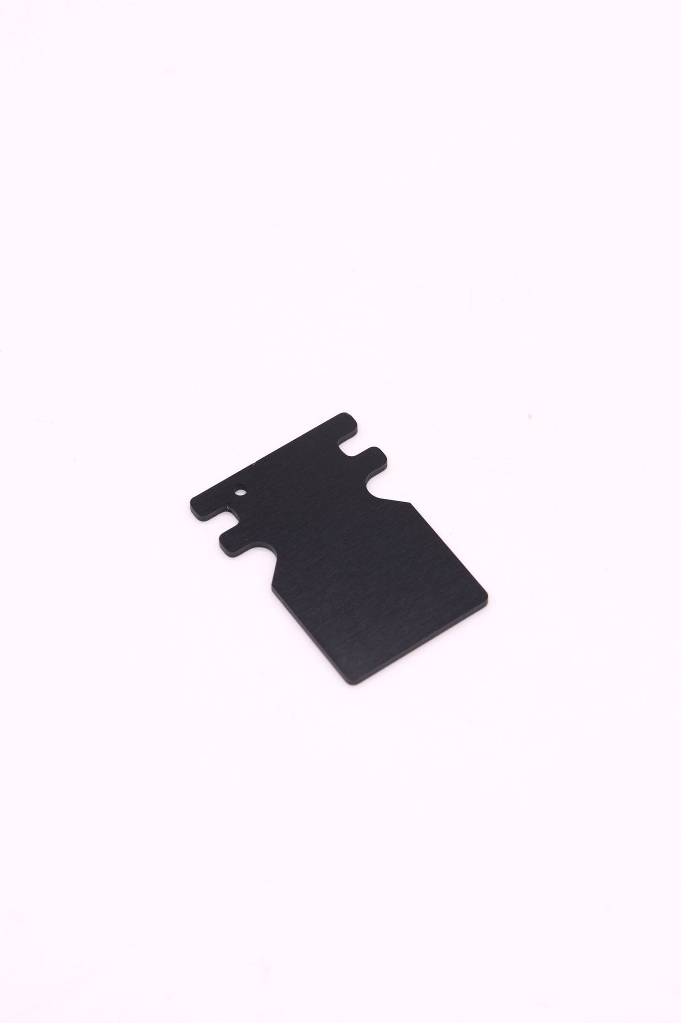 Reflective Mirror & Mounting Bracket Replacement Kit for Laser Engravers - West3D 3D Printing Supplies - OneLaser
