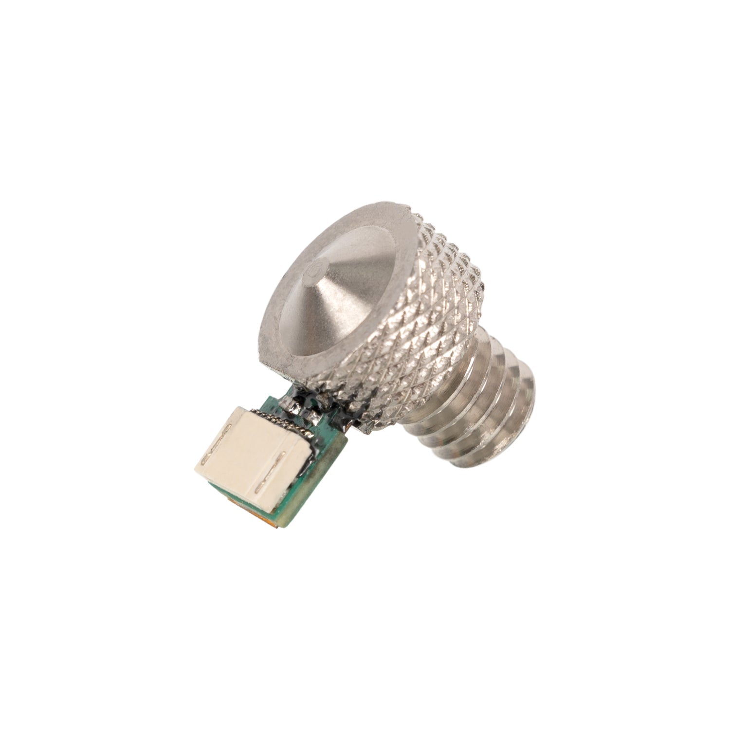 Rethonance 3D Printing ADXL Nozzle Resonance Unicorn Chasing Kit - West3D 3D Printing Supplies - LDO Systems