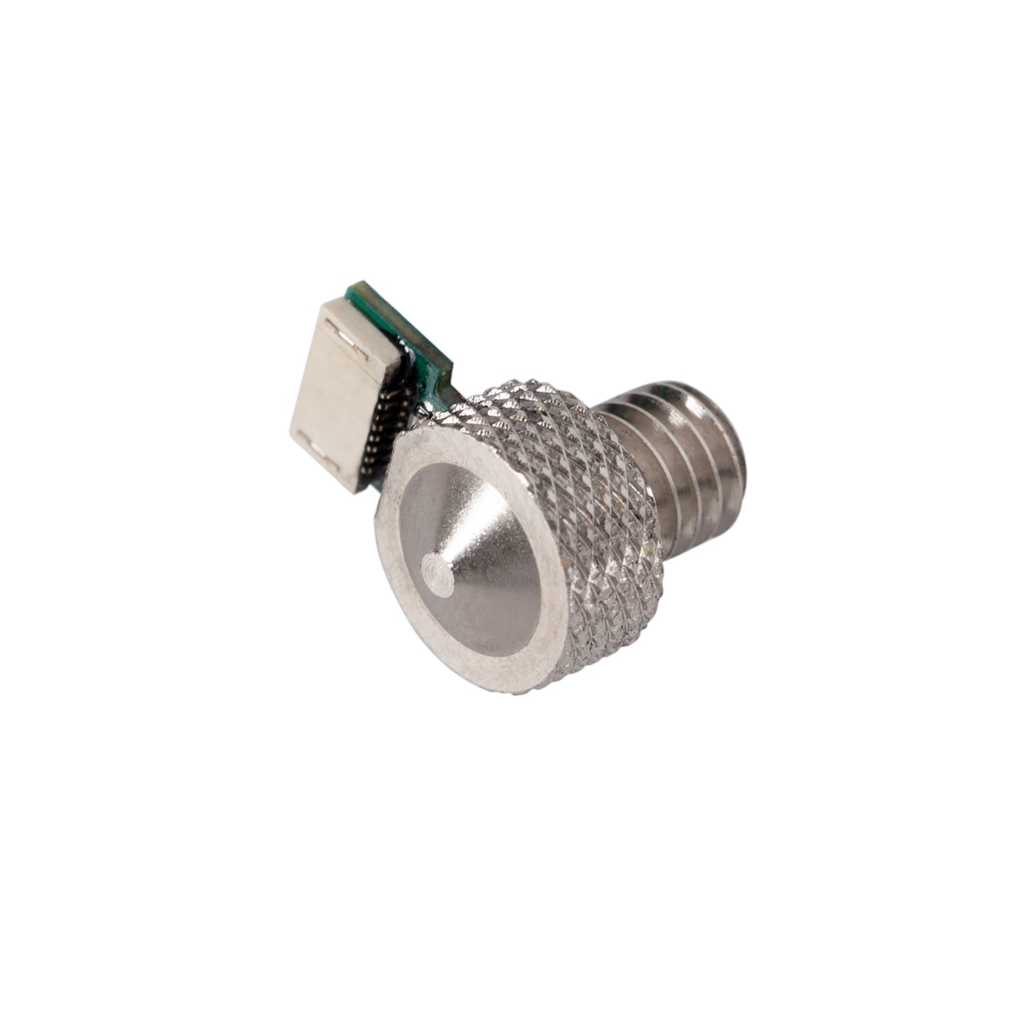 Rethonance 3D Printing ADXL Nozzle Resonance Unicorn Chasing Kit - West3D 3D Printing Supplies - LDO Systems