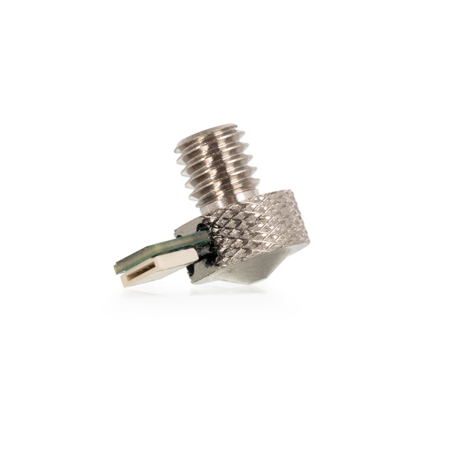 Rethonance 3D Printing ADXL Nozzle Resonance Unicorn Chasing Kit - West3D 3D Printing Supplies - LDO Systems