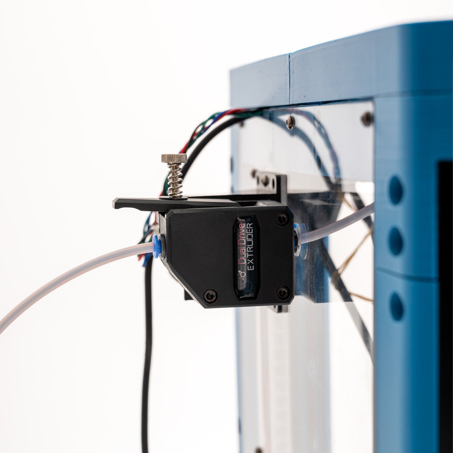 Rolohaun Delta Flyer - Fun and Affordable DIY Delta 3D Printer Kit by LDO Systems - West3D 3D Printing Supplies - LDO Systems