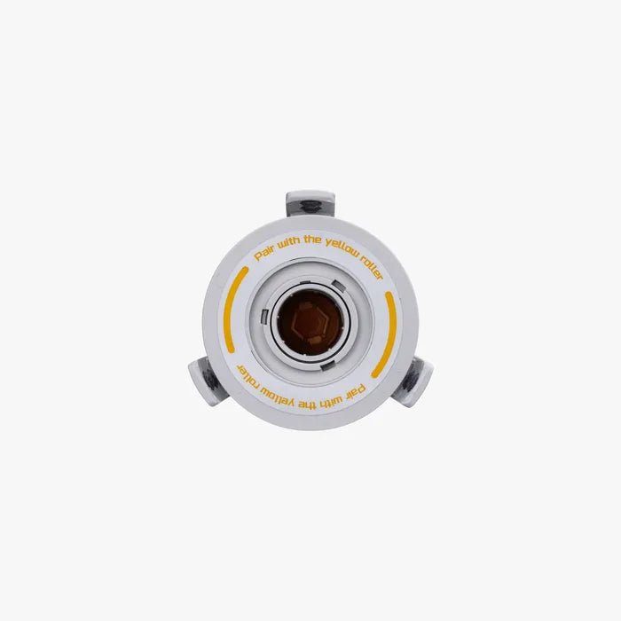 Rotary Spool Holder for Bambu AMS Lite (All Types) - West3D 3D Printing Supplies - Bambu Lab