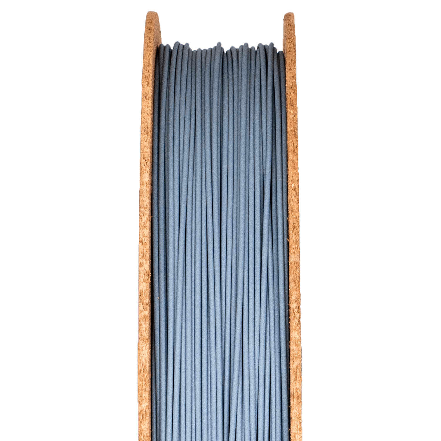 Silicon Carbide Filamet™ - West3D 3D Printing Supplies - The Virtual Foundry