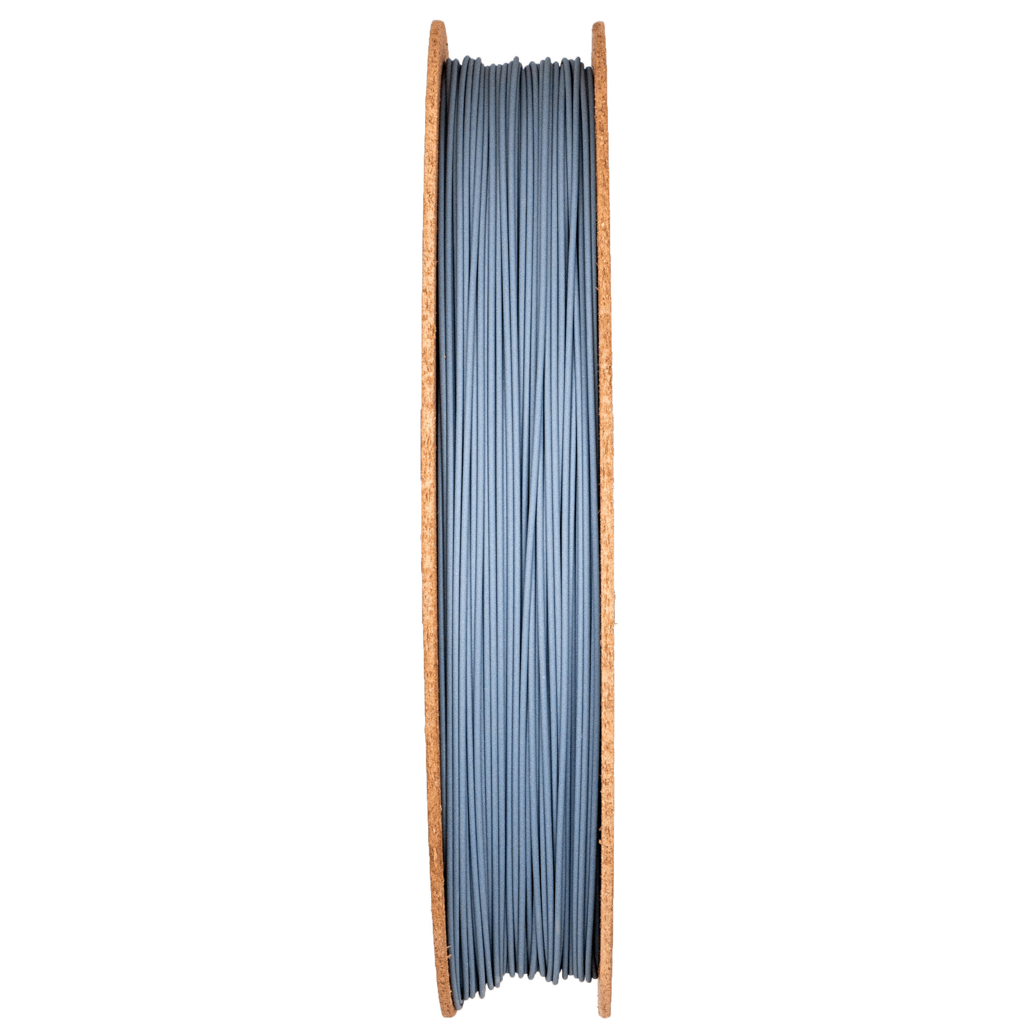 Silicon Carbide Filamet™ - West3D 3D Printing Supplies - The Virtual Foundry