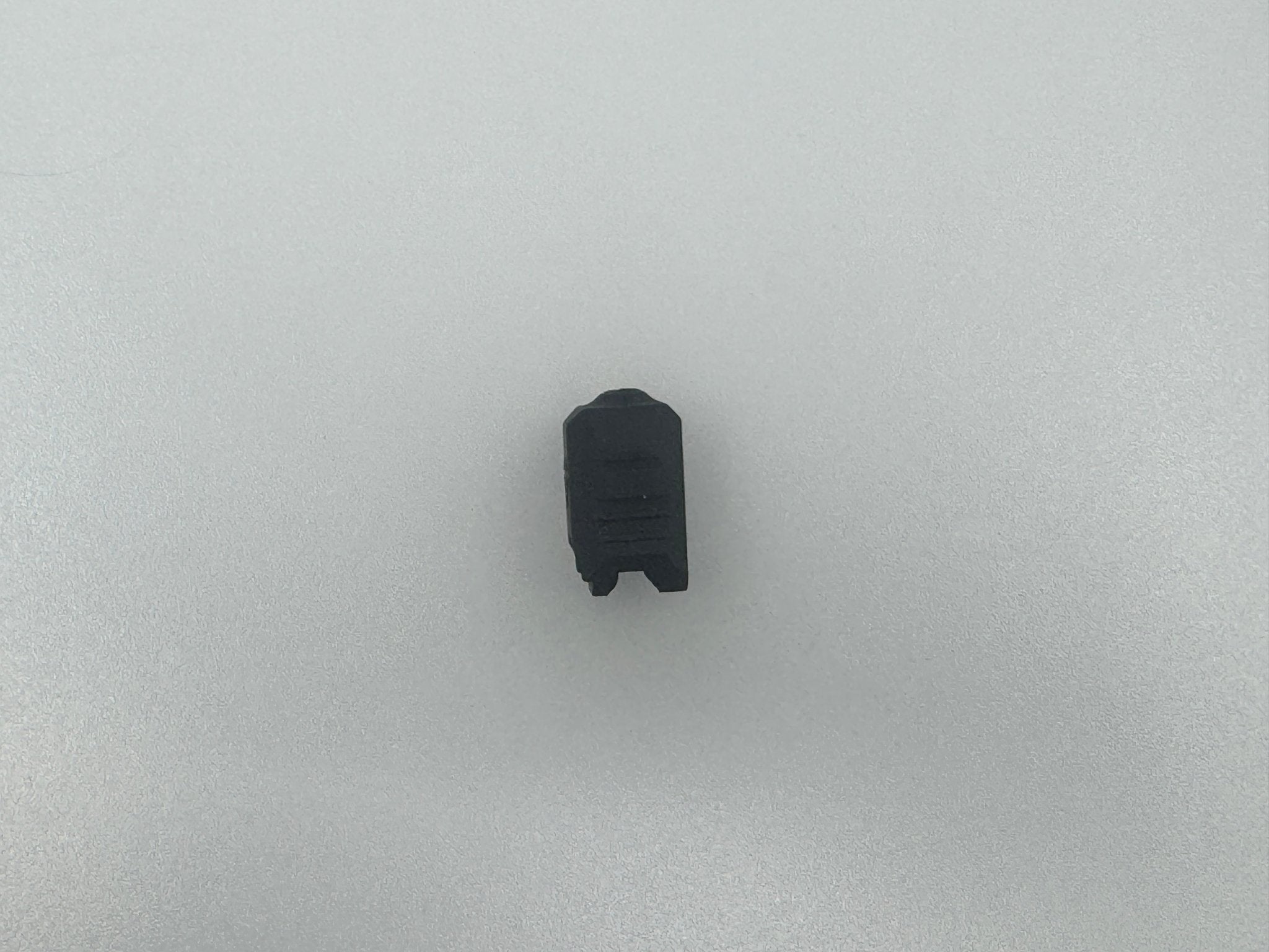 Silicone Sock for Phaetus Conch Hot End for Bambu X1 / P1 - West3D 3D Printing Supplies - Phaetus