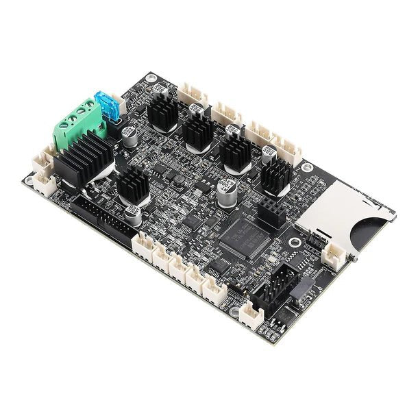 SOVOL SV07 Plus Mainboard MCU (OEM) - West3D 3D Printing Supplies - SOVOL