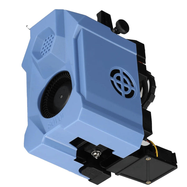 SOVOL SV08 Complete Toolhead / Original All Metal Planetary Direct Dri