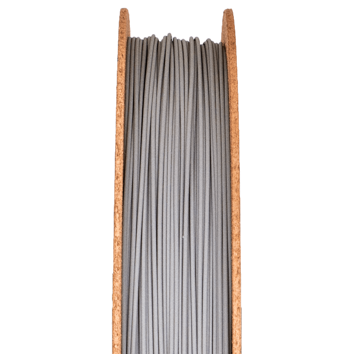 Stainless Steel 17 - 4 Filamet™ - West3D 3D Printing Supplies - The Virtual Foundry