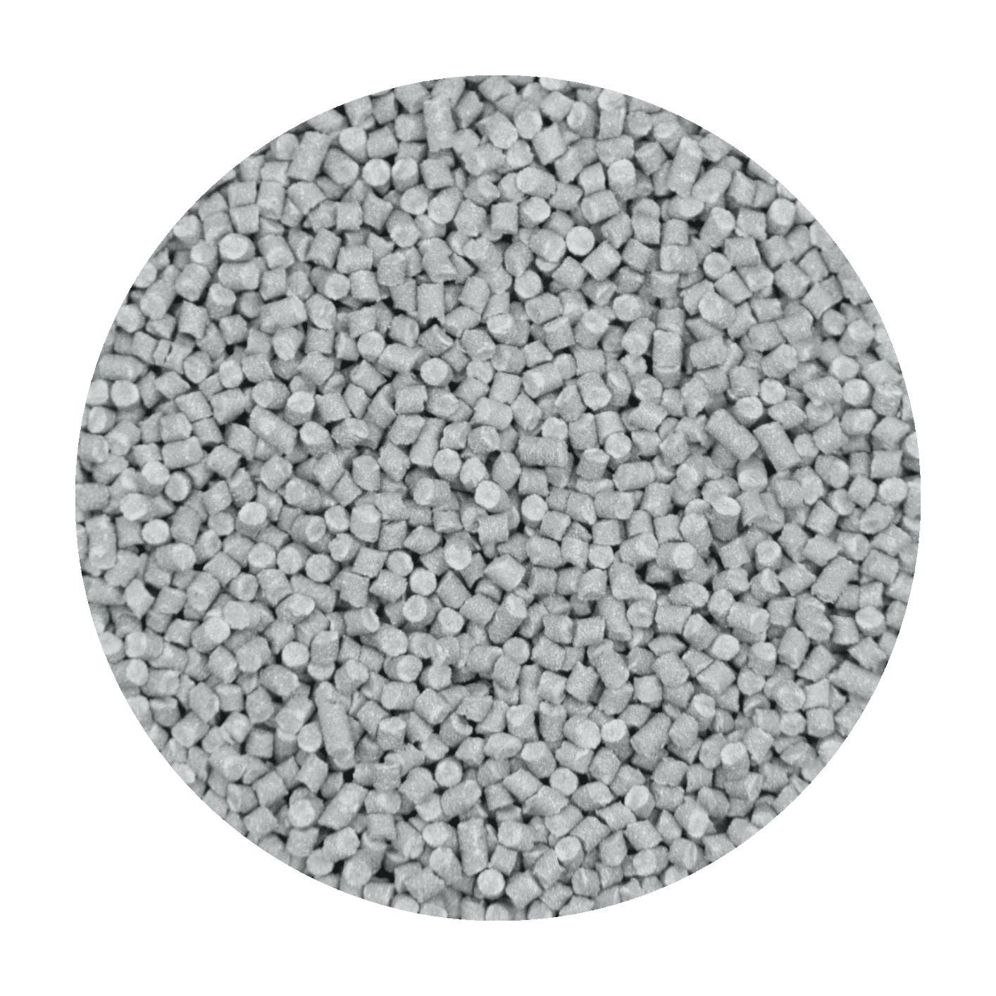 Stainless Steel 316L Filamet™ - West3D 3D Printing Supplies - The Virtual Foundry