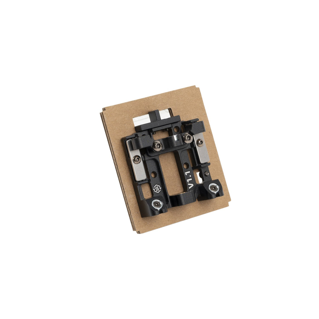 Stealthchanger Base Kit - (Sub Kit 1 of 3) - by LDO Motors based on Dr