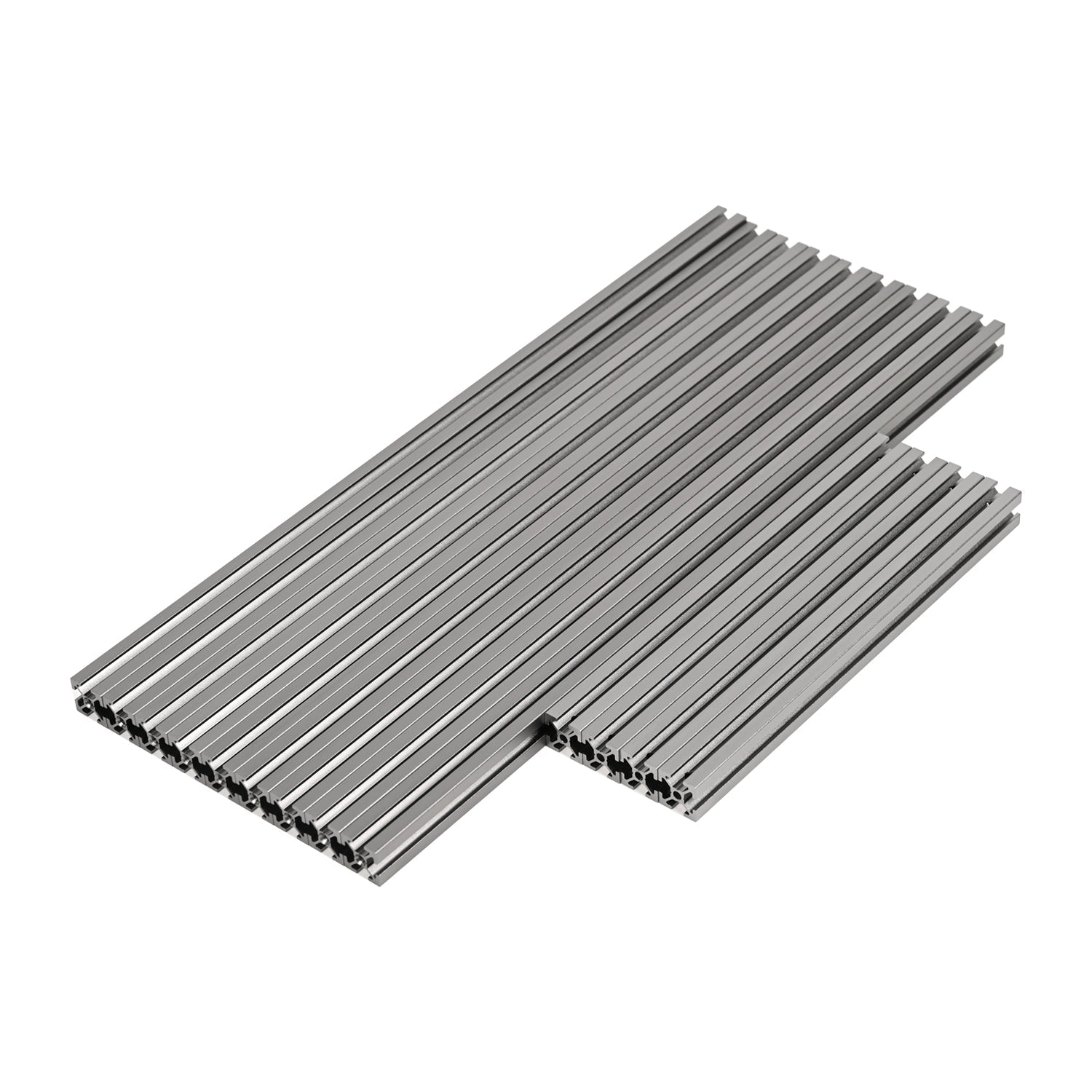 kitページ Adapter Kit Toyota JZ - manual 6-speed BMW M57n GS6-53DZ HGU HGK