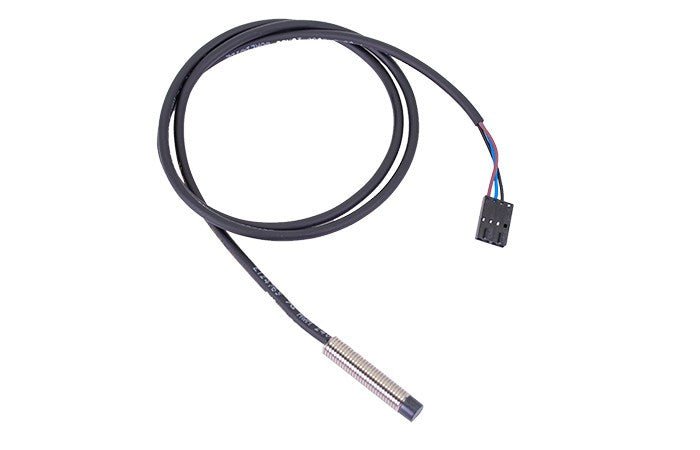 SuperPINDA Probe for Prusa MK3 MK3S MK2 MK2.5 Mini Etc. - West3D 3D Printing Supplies - Prusa