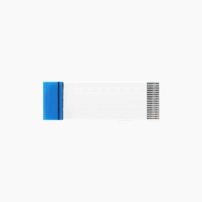 TH Board FPC Cable for H2D - West3D 3D Printing Supplies - Bambu Lab