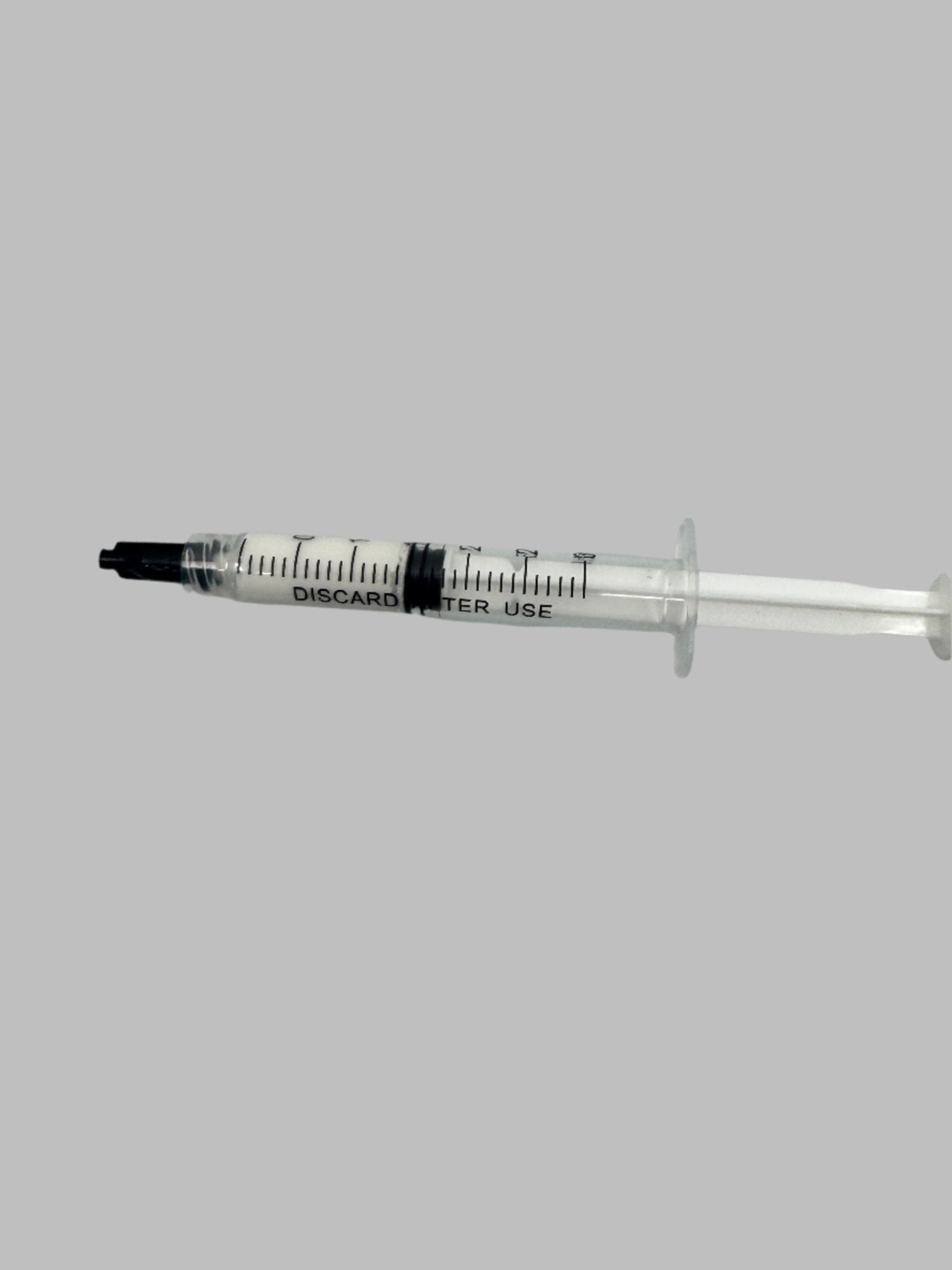 Thermal Grease for 3D Printer Hot Ends and Nozzles and electronic heatsinks Thermal Paste - West3D 3D Printing Supplies - NA