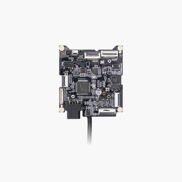 Toolhead Board (TH) For Bambu H2 Series 3D Printer