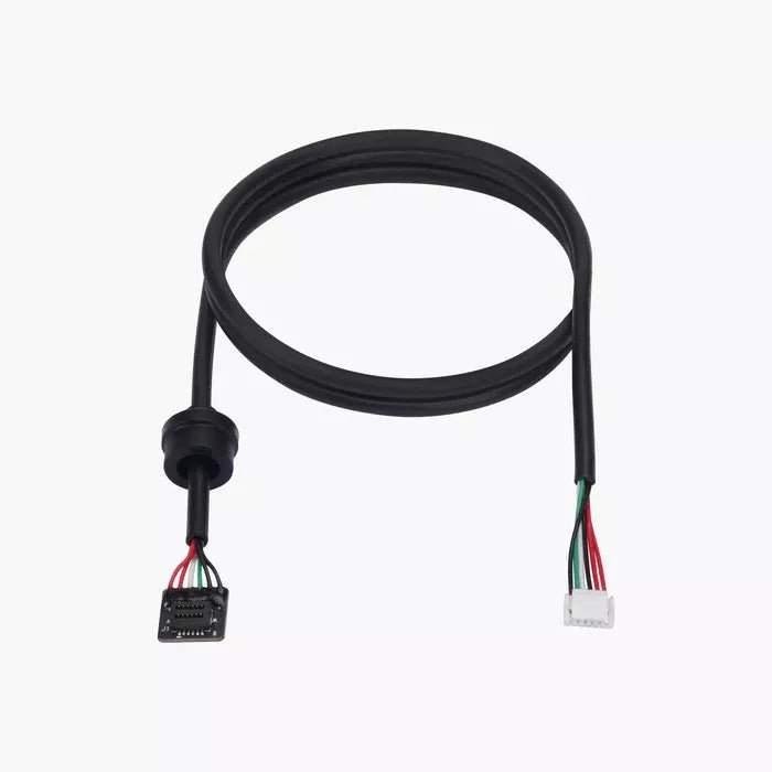 Toolhead Cable for P1S - West3D 3D Printing Supplies - Bambu Lab